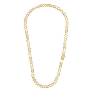 Ema 7Mm Z Taşlı Gurmet 14 Ayar Altın Set