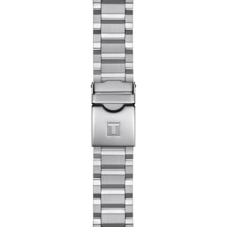 Tissot Supersport Chrono Kol Saati