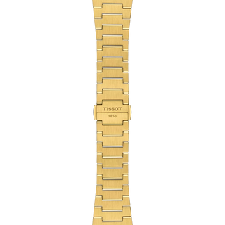 Tissot PRX 35mm Kol Saati
