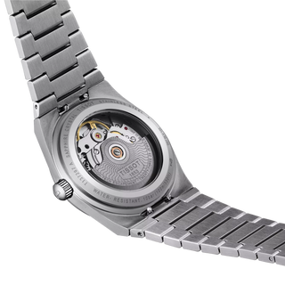 Tissot PRX 35mm Kol Saati