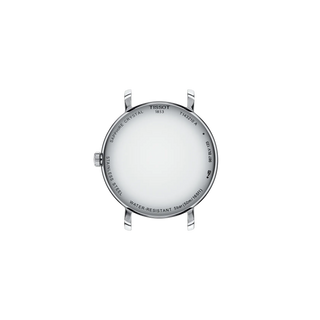 Tissot Everytime 34mm Kol Saati