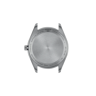 Tissot PR 100 Kol Saati