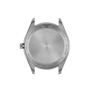 Tissot PR 100 40mm Kol Saati