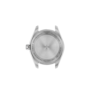 Tissot Ballade 34mm Kol Saati