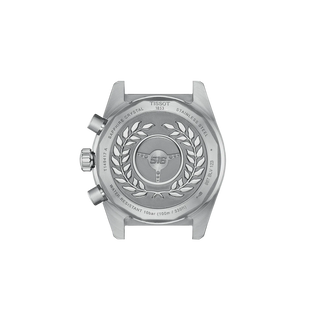 Tissot PR516 Chronograph Kol Saati