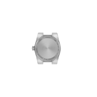 Tissot PRX 25mm Kol Saati
