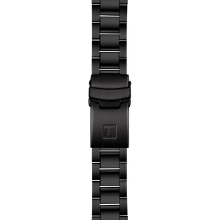 Tissot Seastar 1000 Quartz 40mm Kol Saati