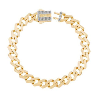 Ema 9 Mm Z Gurmet 14 Ayar Altın Set