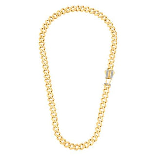 Ema 9 Mm Z Gurmet 14 Ayar Altın Set