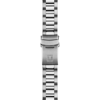 Tissot Seastar 1000 Powermatic 80 40mm Kol Saati