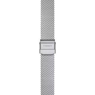 Tissot Everytime 34mm Kol Saati