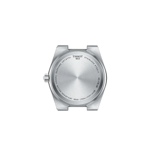 Tissot PRX 35mm Kol Saati