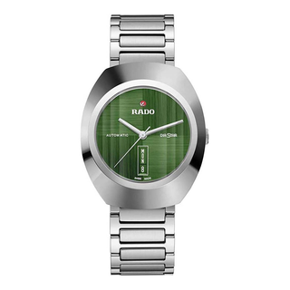 Rado DiaStar Original R12160303 Kol Saati