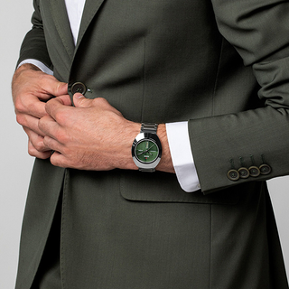 Rado DiaStar Original R12160303 Kol Saati