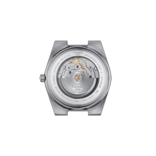 Tissot PRX 40mm Kol Saati