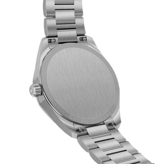 Tissot PRC 100 Solar 39mm Kol Saati