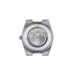 Tissot PRX 40mm Kol Saati