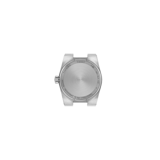 Tissot PRX 25mm Kol Saati