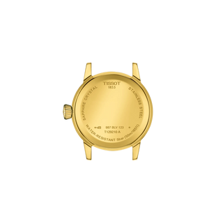 Tissot Classic Dream 28mm Kol Saati