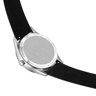 Tissot Classic Dream 40mm Kol Saati