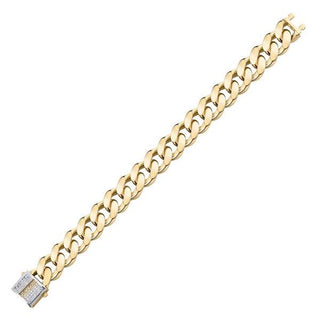 Altın Gurmet Set 11Mm
