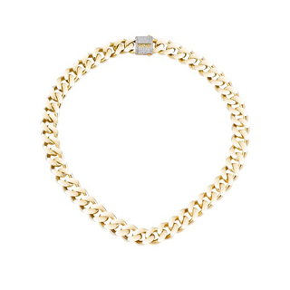 Altın Gurmet Set 13Mm