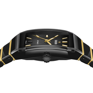 Rado Anatom R10200152 Kol Saati