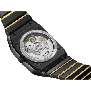 Rado Anatom R10200152 Kol Saati