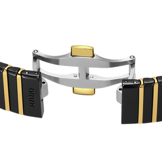 Rado Anatom R10200152 Kol Saati