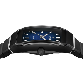 Rado Anatom Automatic R10202209 Kol Saati