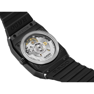 Rado Anatom Automatic R10202209 Kol Saati