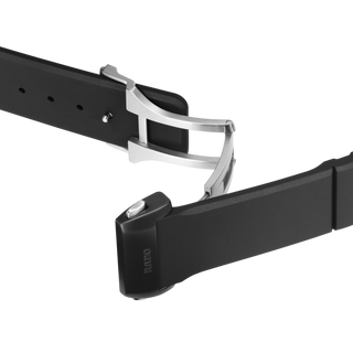 Rado Anatom Automatic R10202209 Kol Saati