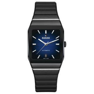 Rado Anatom Automatic R10202209 Kol Saati