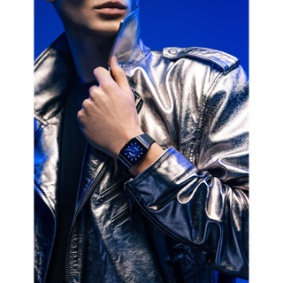 Rado Anatom Automatic R10202209 Kol Saati