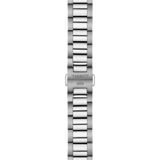 Tissot PR 100 Kol Saati