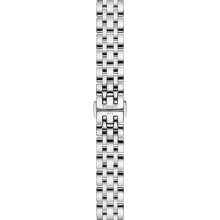 Tissot Classic Dream 28mm Kol Saati