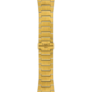 Tissot PRX 40mm Kol Saati