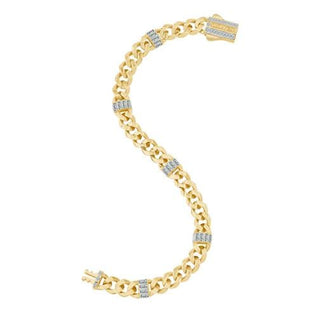 Ema Baget Taşlı Gurmet 14 Ayar Altın Set