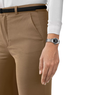 Tissot Classic Dream 28mm Kol Saati