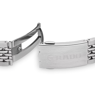 Rado Captain Cook R32505313 Kol Saati