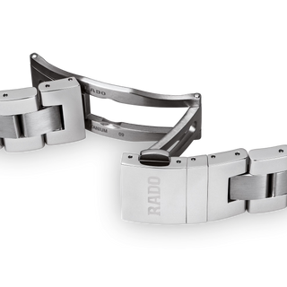 Rado Captain Cook R32105313 Kol Saati