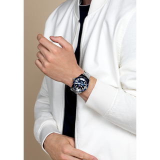 Rado Captain Cook R32105203 Kol Saati