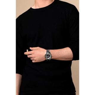 Rado Captain Cook R32105313 Kol Saati