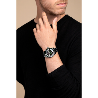 Rado Captain Cook R32105313 Kol Saati