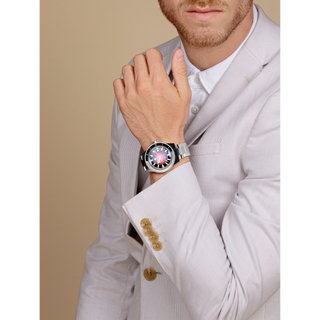 Rado Captain Cook R32105353 Kol Saati