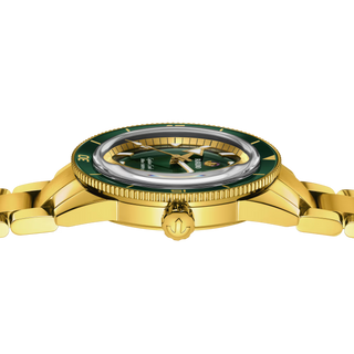 Rado Captain Cook R32136323 Kol Saati