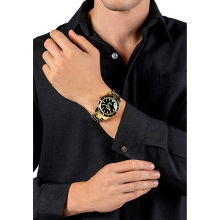 Rado Captain Cook R32136323 Kol Saati