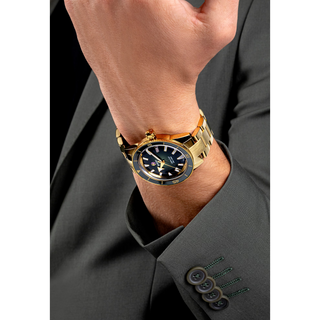 Rado Captain Cook R32136323 Kol Saati