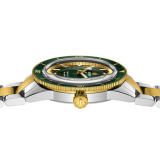 Rado Captain Cook R32138303 Kol Saati