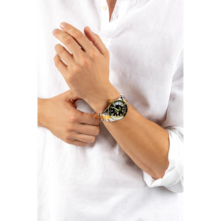 Rado Captain Cook R32138303 Kol Saati